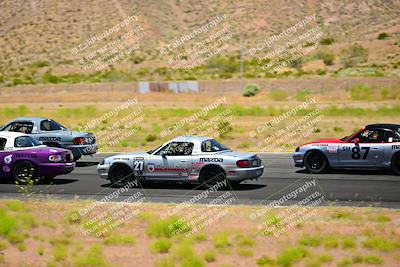 media/May-19-2024-Nasa (Sun) [[e5555f4cac]]/Race Group A/Race-Turn 1 (Inside)/